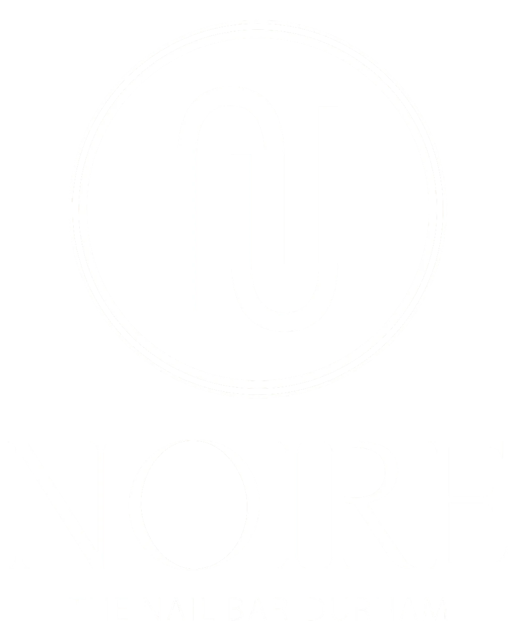 Noire The Nail Bar